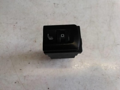 Переключатель выключатель подогрев сиденье audi a3 8l фото №1