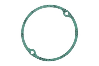 GASKET CAPS ELECTRIC GENERATOR ATHENA GPX 600 - milautoparts-fr.ukrlive.com