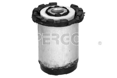 ORIGINAL IMPERIUM SILENTBLOCK SIJOS PAKABOS PRIEK. L/P RENAULT 