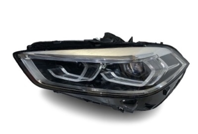 Лампа левая bmw 1 f40 9482807 9482807-13 фото №1