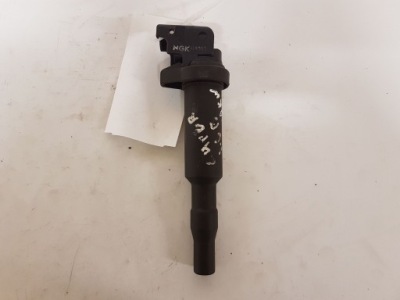 Котушка запалювання mini one - cooper clubman r55 20170227 фото №1