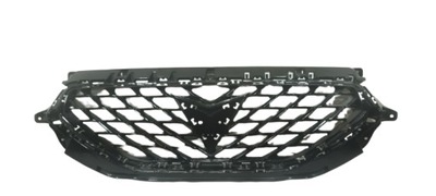 Решётка радиатора решётка радиатора seat cupra formentor 5ff853651c фото №1