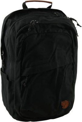 Plecak Fjallraven RAVEN 28 20-40 l AS5329