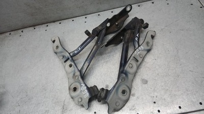 Петля крышки volvo s60 i 2.4d5 03r фото №1