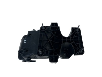 Кронштейн рычаг переключения передач  переключения передач citroen ds5 11- фото №1