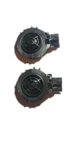 Vw audi динамік 8v0035399d фото №1