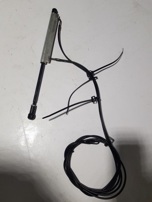 Mercedes slk slc r172 w172 привод крыша фото №1