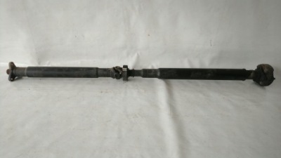 Wał приводной bmw 7 f01 5 gt f07 7562814 фото №1