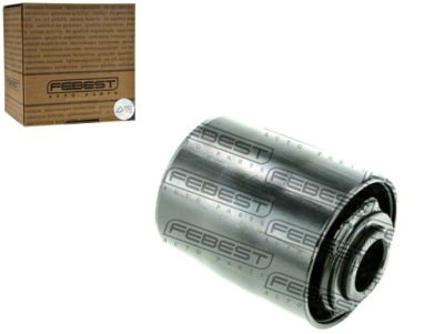 Febest tab-574 подшипниковый узел, рычаг фото №1