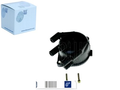 Аппарат зажигание blue print 2216270j00 2216253j00 фото №1