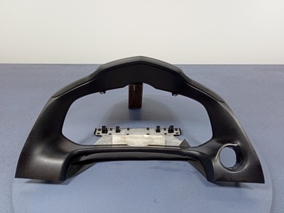 Mazda 3 iii bm защита корпус спидометра bjs755421 фото №1