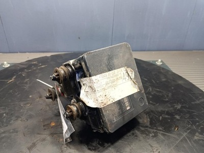 Seat altea i 1.6 насос abs 1k0614517af фото №1