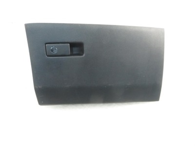 Бардачок kia sportage iv 84510f1000 фото №1