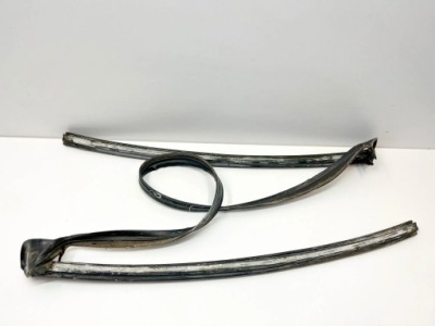 Запчасти кузов mercedes-benz sl r129 a1297201278 3.2l бензиновый фото №1