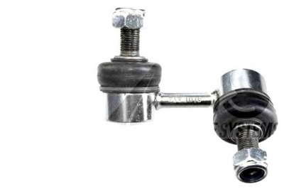 A.b.s. 260609 тяга / кронштейн, стабилизатор фото №1