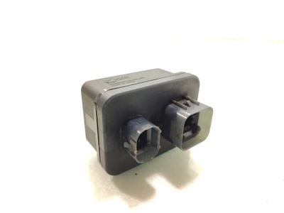 Alfa romeo mito реле / модуль системы отопления предварительного 1.3 multijet фото №1