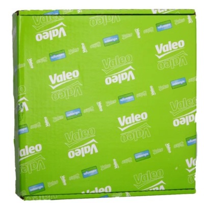 ЗЧЕПЛЕННЯ КОМПЛЕКТ. VALEO 832427 КОМПЛЕКТ SPRZĘGIEŁ