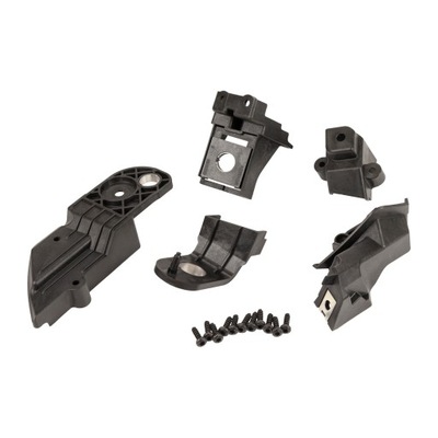 Alfa romeo оригинальный номер 50544475 фото №1