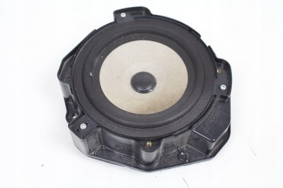 Динамик maserati quattroporte vi 2014 фото №1