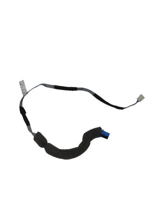 Жгут задняя дверь mercedes c-klasa a2045402610 фото №1