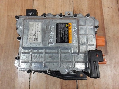 KIA HYUNDAI MODULE FALOWNIK INWERTER 36400-2B076  