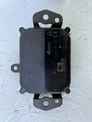 TOYOTA RAV4 LEXUS COROLLA 88210-33120 RADAR SENSOR  