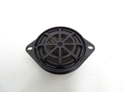 GARSIAKALBIS BANG OLUFSEN AUDI A4 B8 A5 8T 8T0035397A 