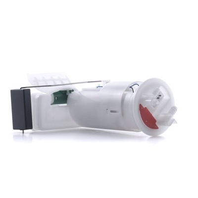 Ridex 1382f0390 модуль живильний w паливо фото №1