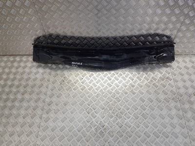 Жабо mazda 6 gg 2.0 di фото №1