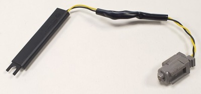 Антена keyless infiniti fx50 fx ii 5wk48774 фото №1