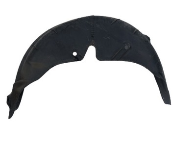 Підкрилок задня задні праве kia sorento ii 2 фото №1