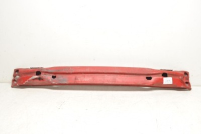 Volvo v40 ii балка бампера перед lift 612-46 фото №1