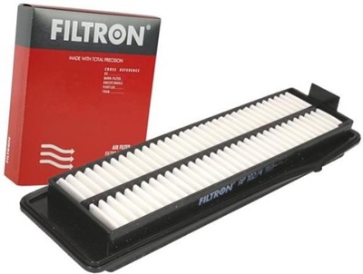 FILTRON FILTRO AIRE ACCORD VII TOURER (CM)  