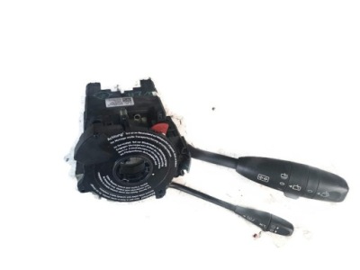 Mercedes e-klasa w211 перемикач комбінований a1715402445 фото №1