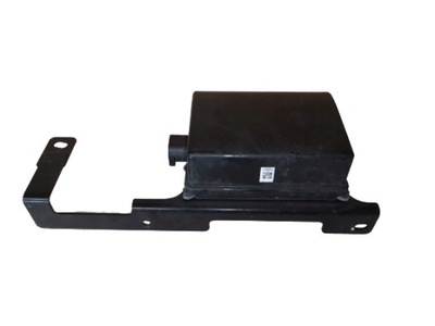 Infiniti q 60 радар дистроник 0697-12-2496 фото №1