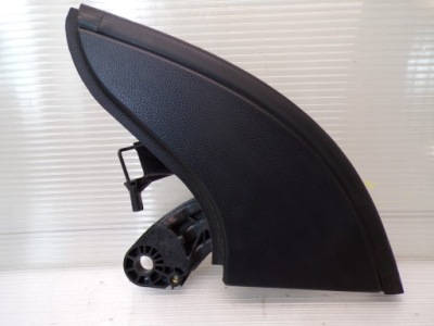 Крышка крыло крыша левая левая mercedes slk r 172 1727900235 фото №1