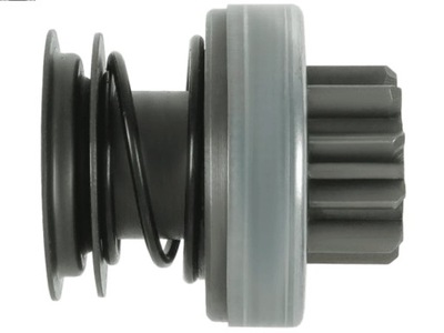 Бендикс стартер sd0236 фото №1