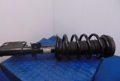 Bmw x5 e53 4.4 бензин фото №1