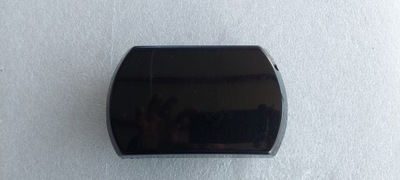 Bmw g20 g30 g05 g02 радар distronic датчик acc 7916169 фото №1