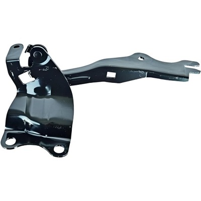 Diederichs 5619018 петля, крышка отсек двигателя фото №1