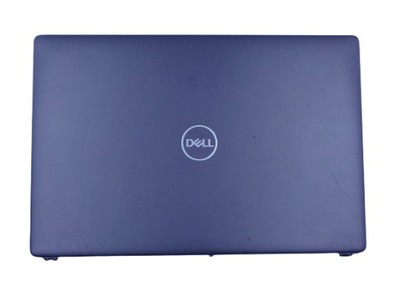 Klapa matrycy Dell Latitude 5400