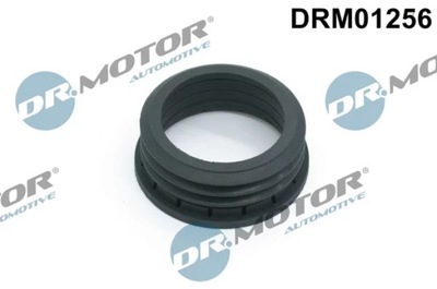 DRM01256/DCM ANILLO COMPACTADOR DE TURBINA  