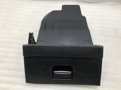 Бардачок пасажира 7s71-a06010 ford mondeo mk4 фото №1