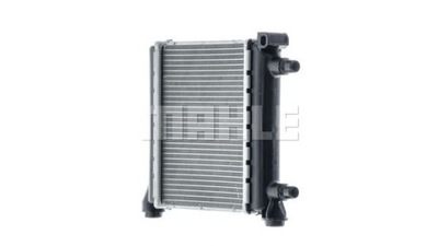 G0TORH MAHLE RADUADOR DEL MOTOR CONVIENE DO: MINI (F55), (F56), (F57), CLUBMAN  