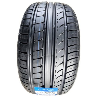 1 ШТУКА 225/40R19 93Y FORTUNE FSR701 ЛЕТО