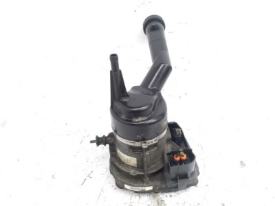 Peugeot 308 sw 2008 насос усилителя фото №1