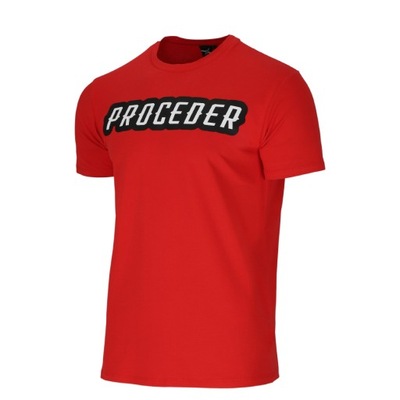 Proceder Proceder Classic T-shirt XL