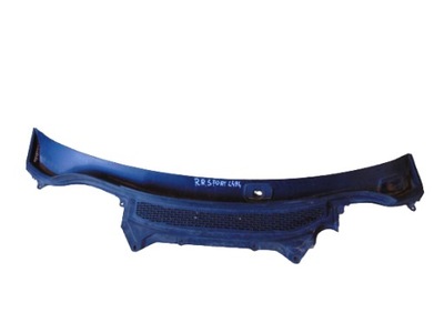 Жабо range rover sport l494 cpla4105b фото №1