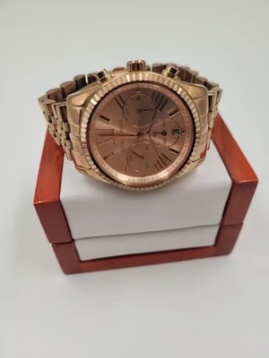 ZEGAREK MICHAEL KORS MK55-69