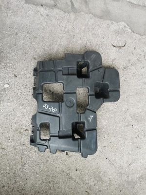 Напрямна бампера правий задня renault megane iv 16- фото №1